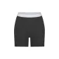 SOOT STRIPE/Smoke Gray Stripes