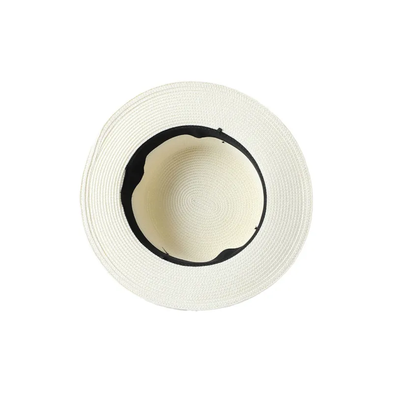 LE TISSERAND Polyester Top Hats Women's-1