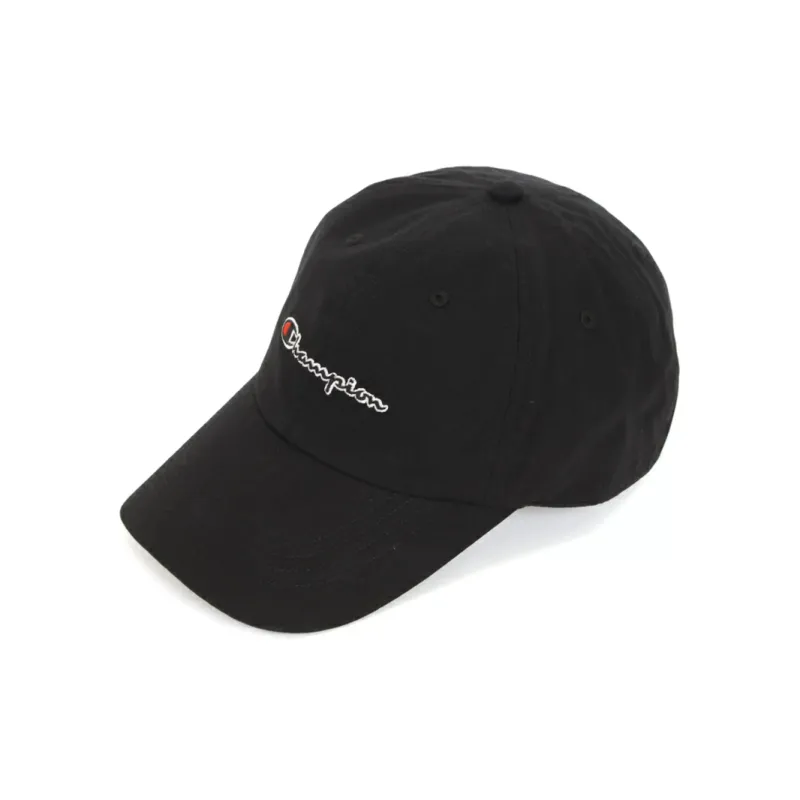 Champion Baseball Caps Unisex Khaki-2