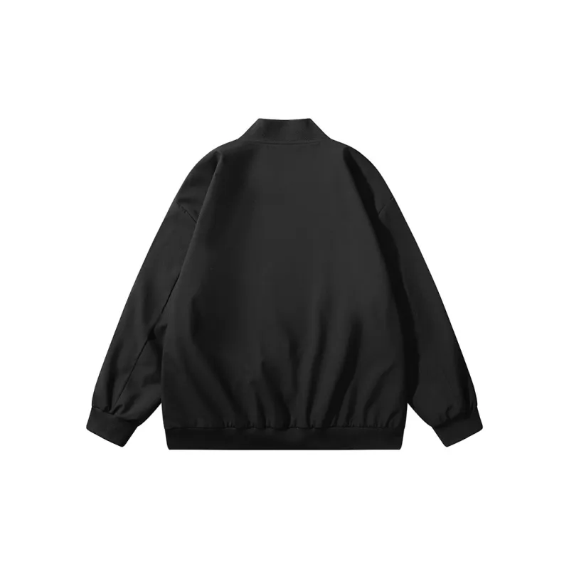 JCUI Jackets Unisex-6