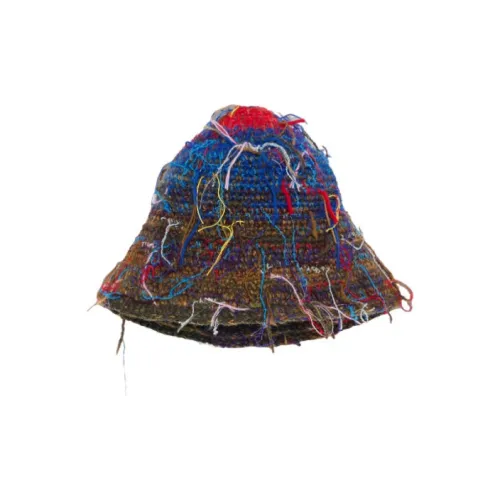 Maison Margiela Bucket Hats Men