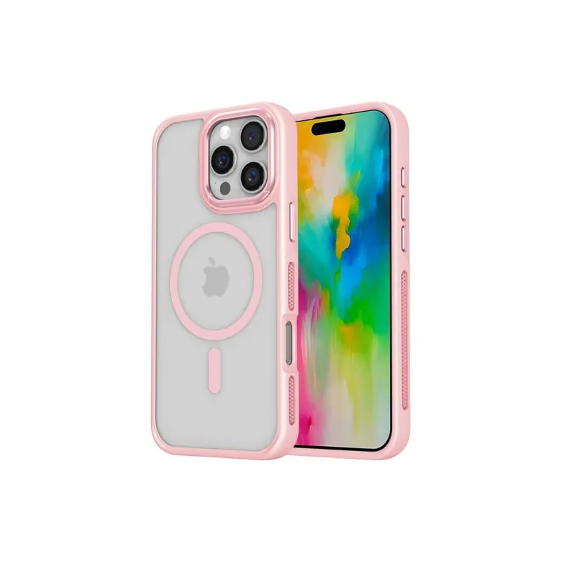 Povatine Phone Cases-10