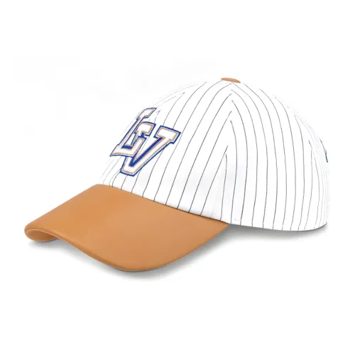 LOUIS VUITTON Baseball Caps Men