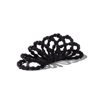 GOODY Rubber Band Hair Tie Women's