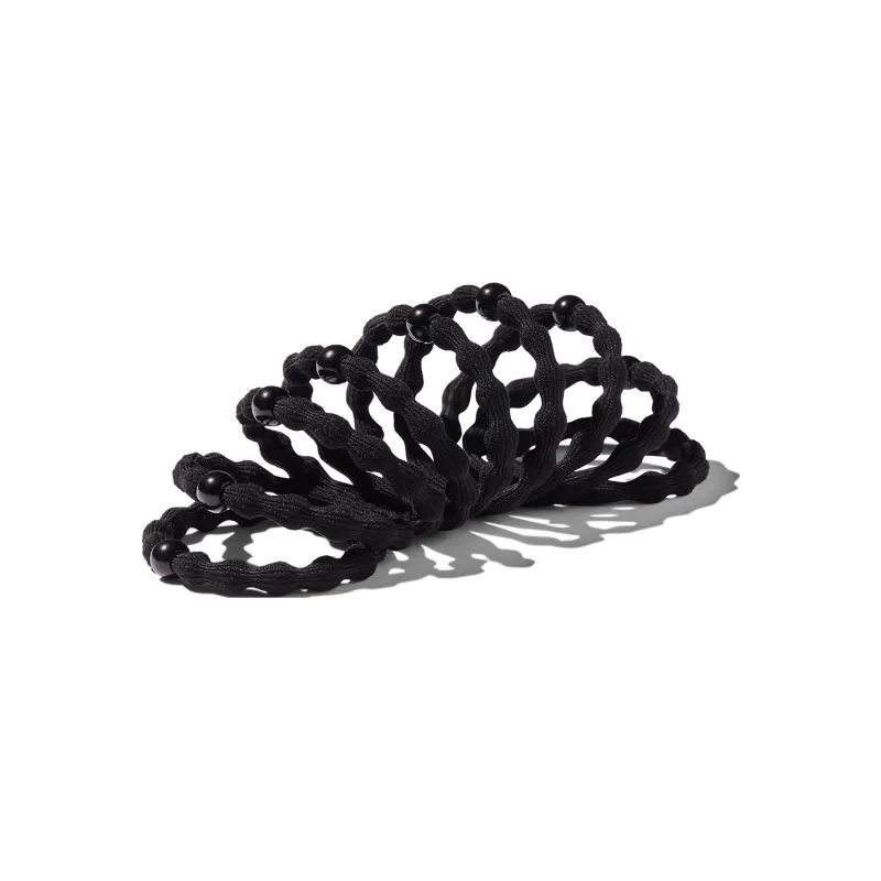 GOODY Rubber Band Hair Tie Women's-0