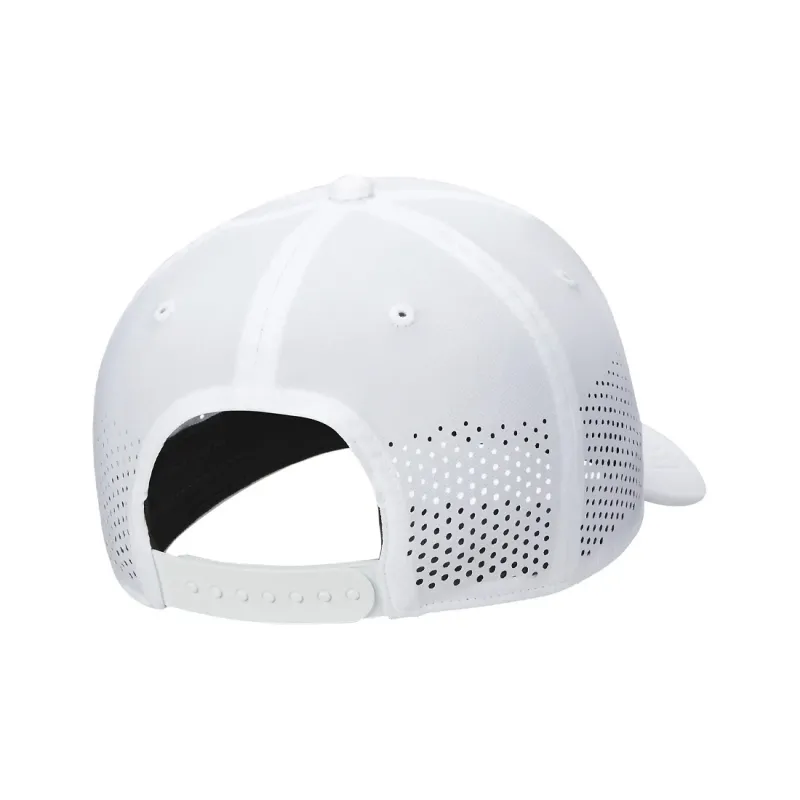 Nike Dri FIT Adv Club Structured Swoosh Cap-1