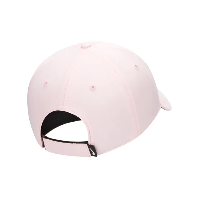Nike Baseball Caps Unisex Pink-1