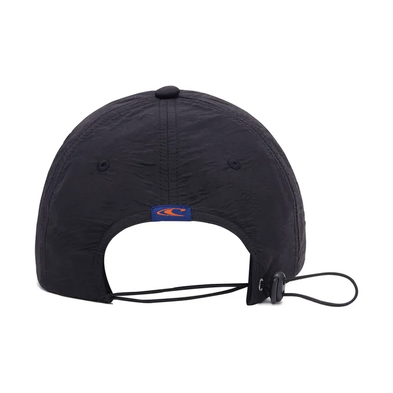 O'Neill Baseball Caps Unisex-2