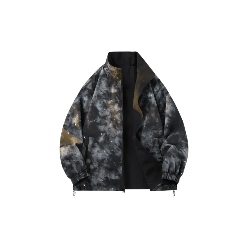 BOBBY ABLEY Jackets Unisex-23