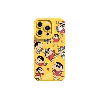YOOPOO Phone Cases
