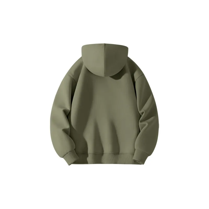 MINISO Sweatshirts Unisex-15