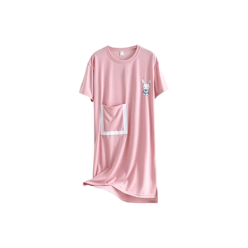 FARO Women's Nightgowns-1
