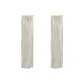 2 White