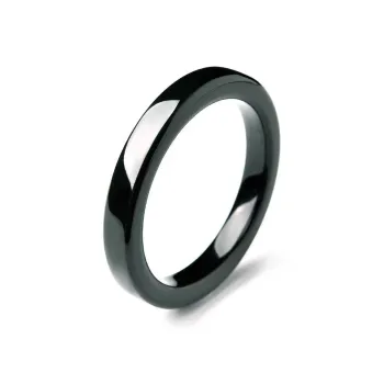 Lingxiang Yurun Bangles Green Jade Unisex