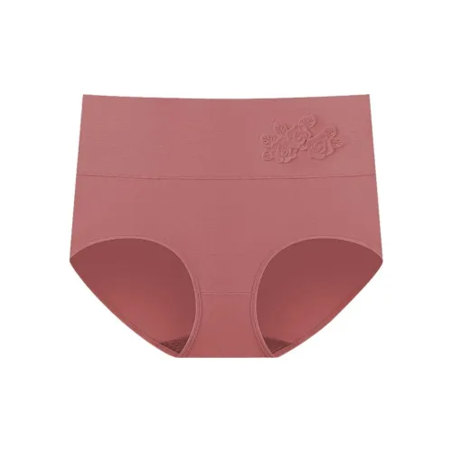 YUZHAOLIN Women's Underpants