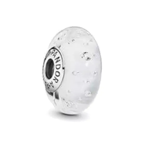 Pandora Charms / Pendants Unisex-2
