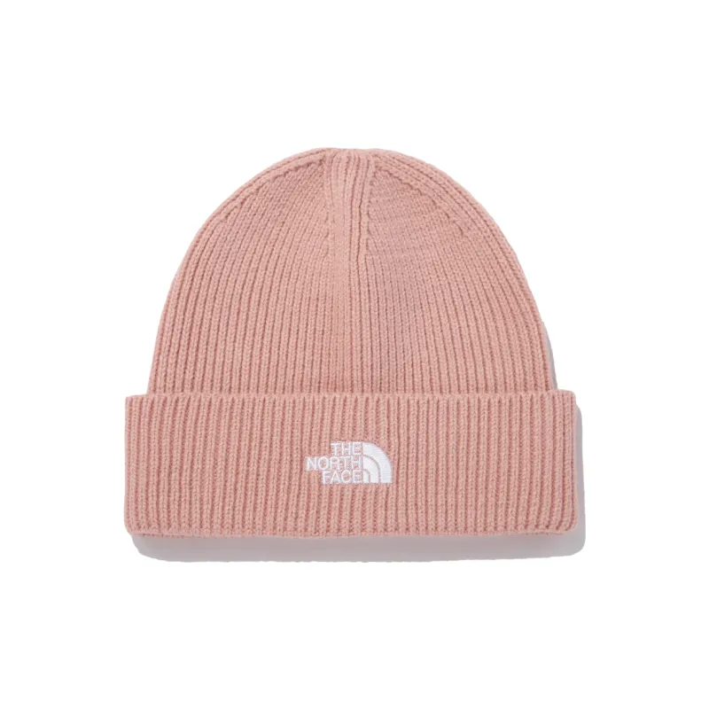 THE NORTH FACE Beanies Women's Pink-0