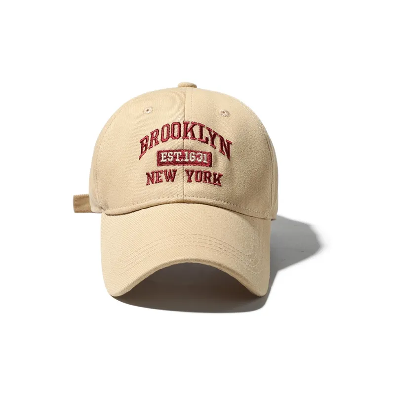 YUZHAOLIN Slim And Lightweight Baseball Caps Unisex-10