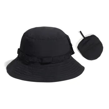 CMFY Bucket Hats Unisex