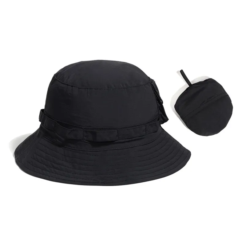 CMFY Bucket Hats Unisex-0