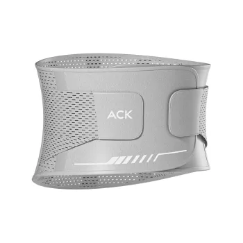 ACK BACK Support Braces