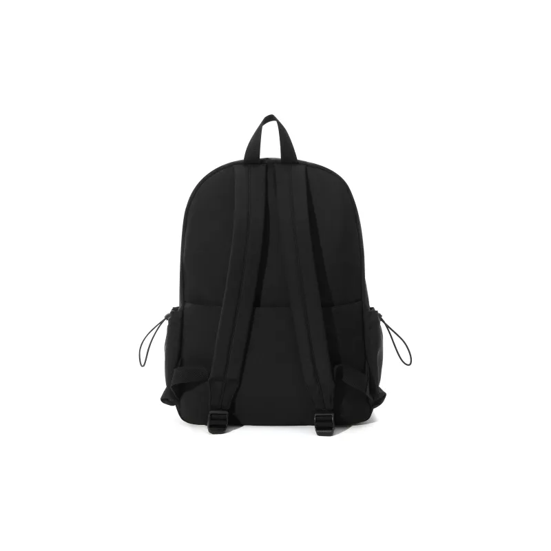 Pepsi Fabric Backpack Regular Unisex Multicolor-4