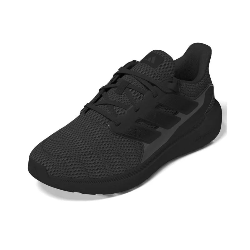 Adidas Ultimashow 2.0 Core Black Carbon-1