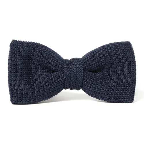 Beams Ties Men