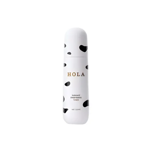 HOLA 토너 로션 남녀공용