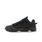 Black/Maple Candy