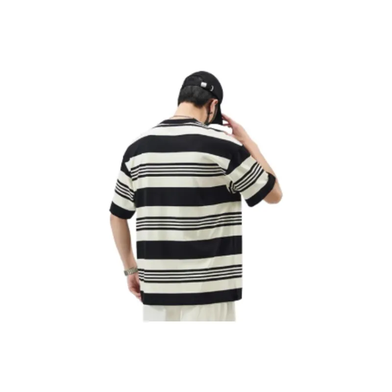 PAUL FRANK T-Shirts Men-3