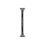Apple Black D