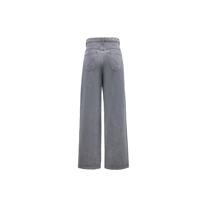 ONLY Casual Pants Women's-8