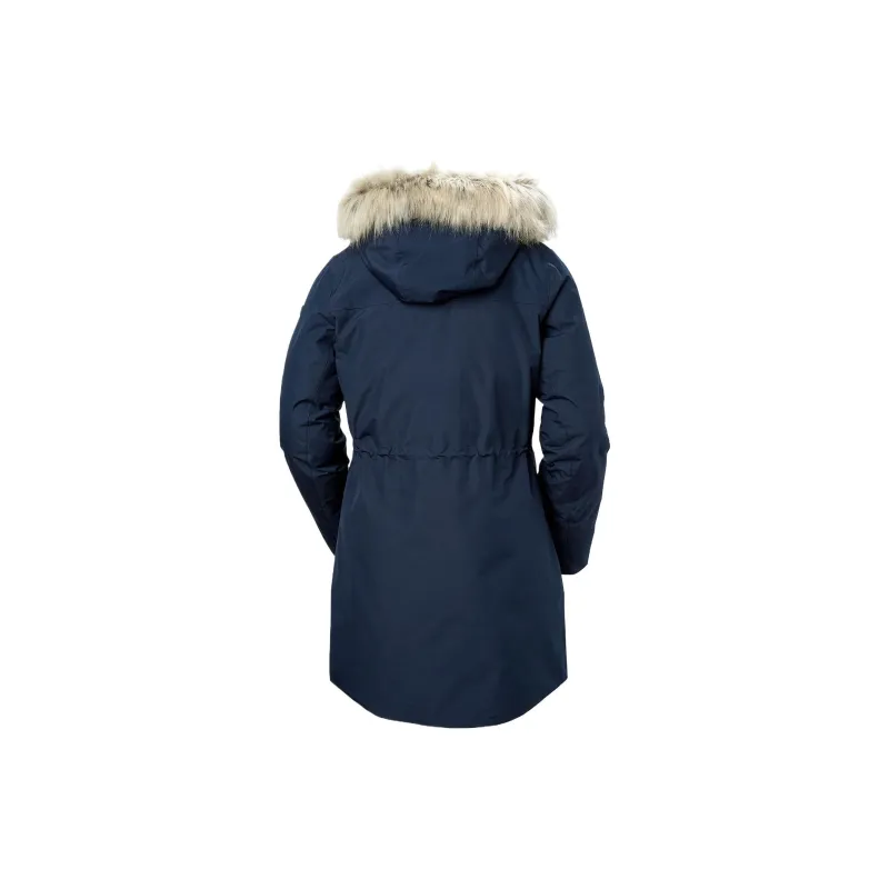 HELLY HANSEN Coats Women's-8
