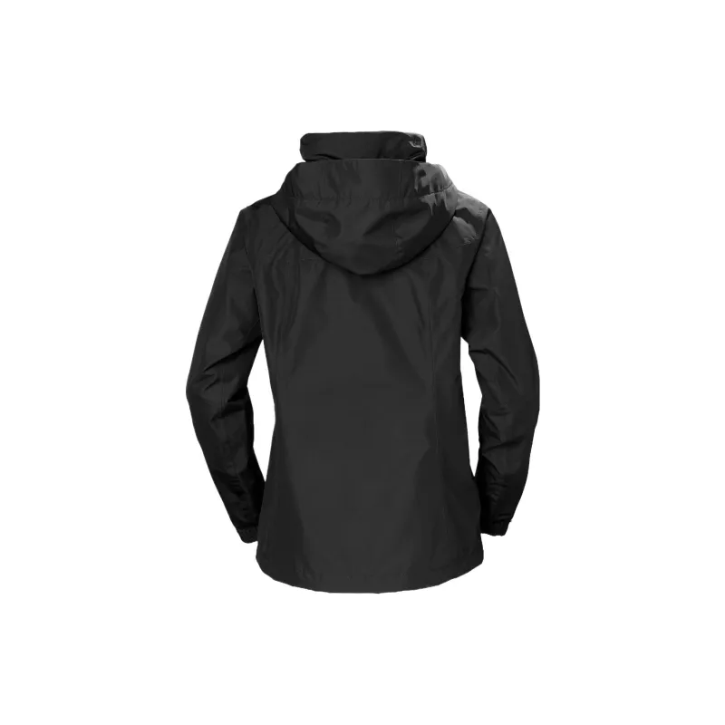 HELLY HANSEN Aden Jacket Women's-12