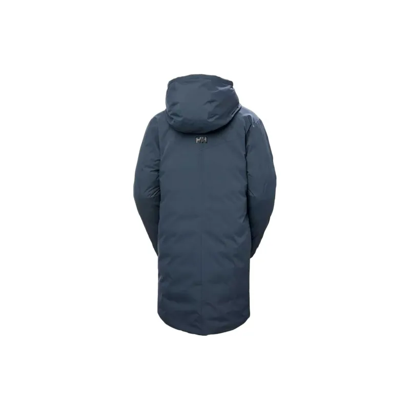 HELLY HANSEN Adore Helly Tech Coat Men's-4
