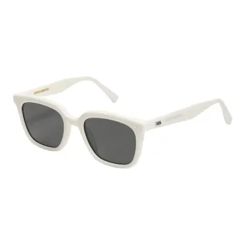 GENTLE MONSTER Noma Square frame Sunglasses