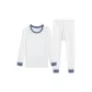 M71 White
