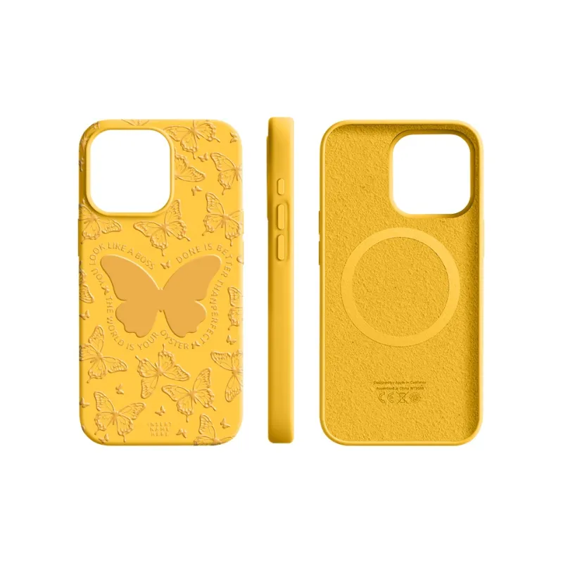 Pin Sai Phone Cases-27