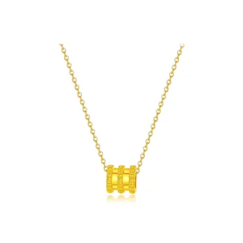 JUICY GRAPE Versatile Advanced Sensing Necklaces Women's