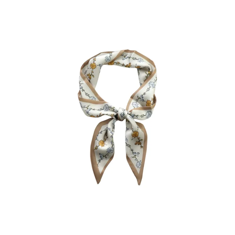 MUYKUY Hair Bands Women's-1