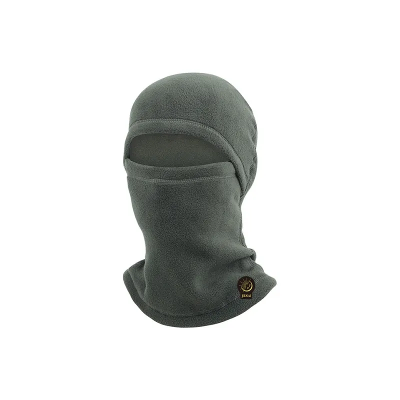 JIEKAI Motorcycle Headgears Polyester Unisex Windproof And Cold Proof-1