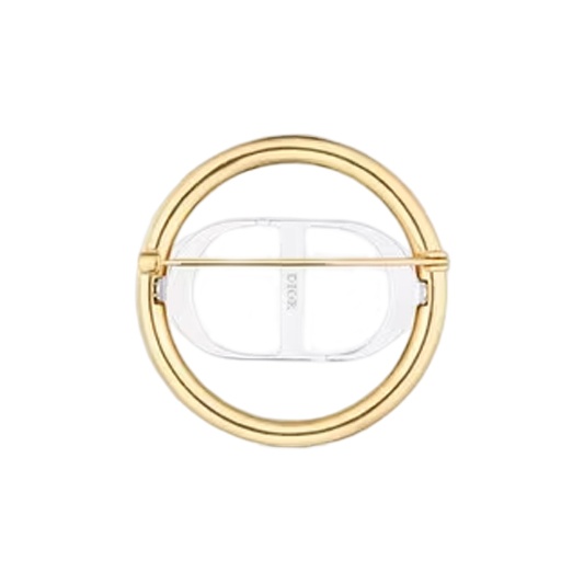 DIOR Brooches Accessories on Sale & Authentic - POIZON DIOR Brooches Accessories on Sale & Authentic - POIZON