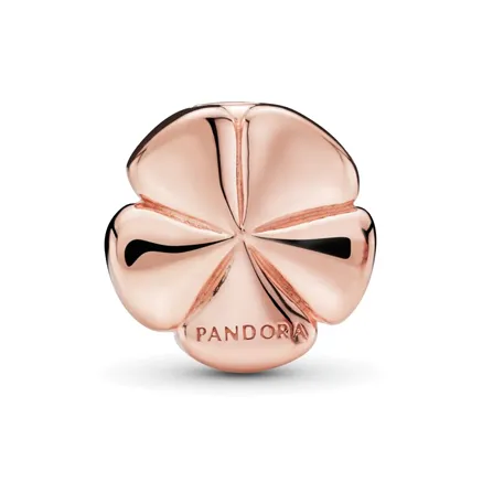 Pandora REFLEXIONS Bead Ornament Women's Rose Gold-1