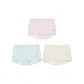 Light Pink+Light Green+Timber