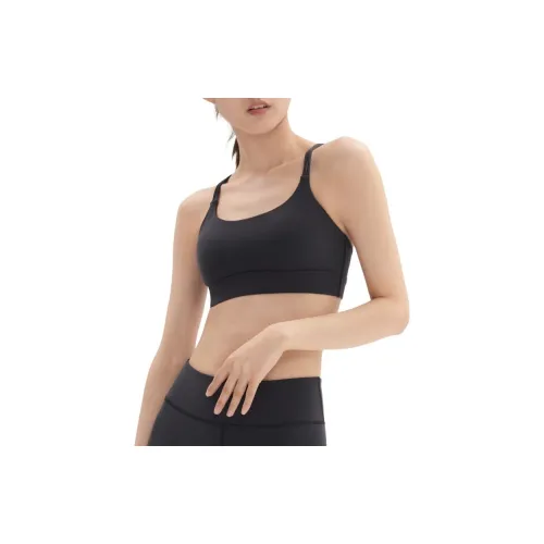 SKY HAND Sports Underwear Women's