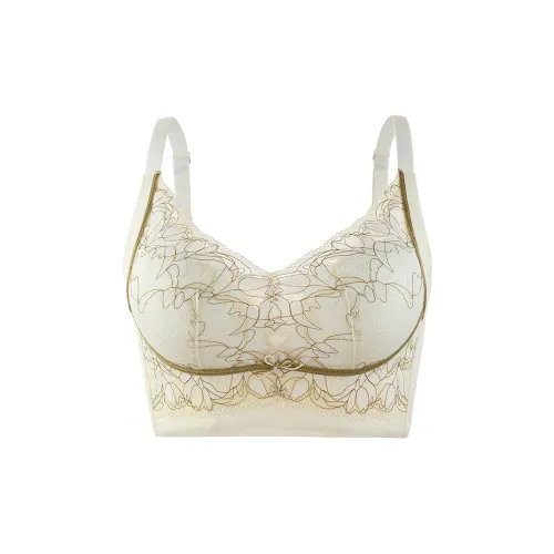 GRACEWELL Women's Bras