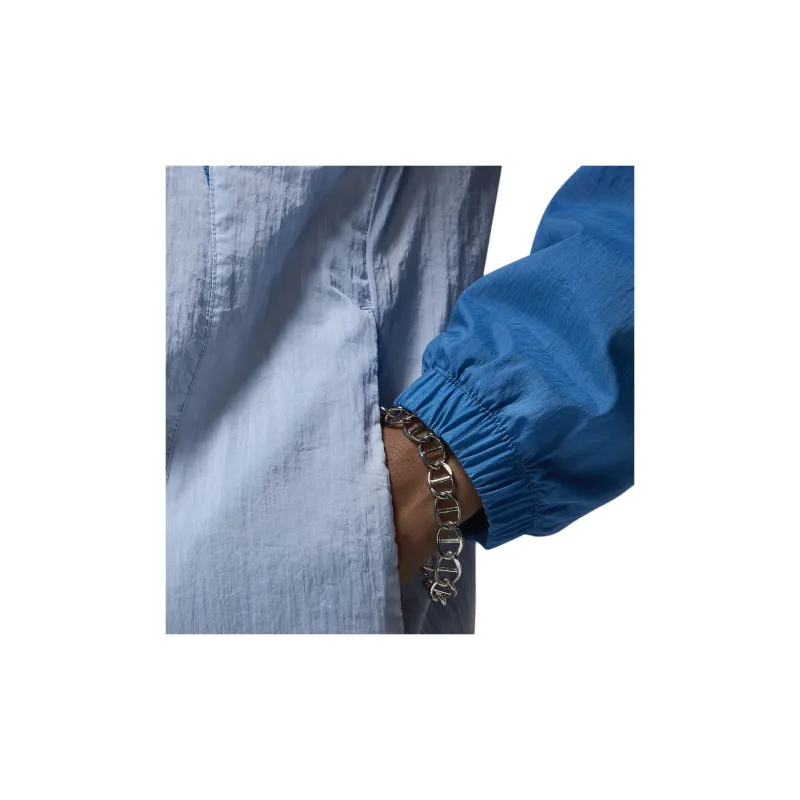 JORDAN Sport Jam Men's Warm-Up Jacket-0