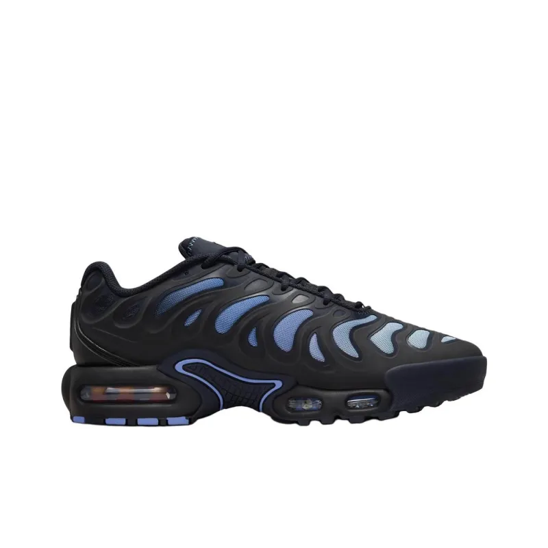 Nike Air Max Plus Drift Dark Obsidian Women's-1