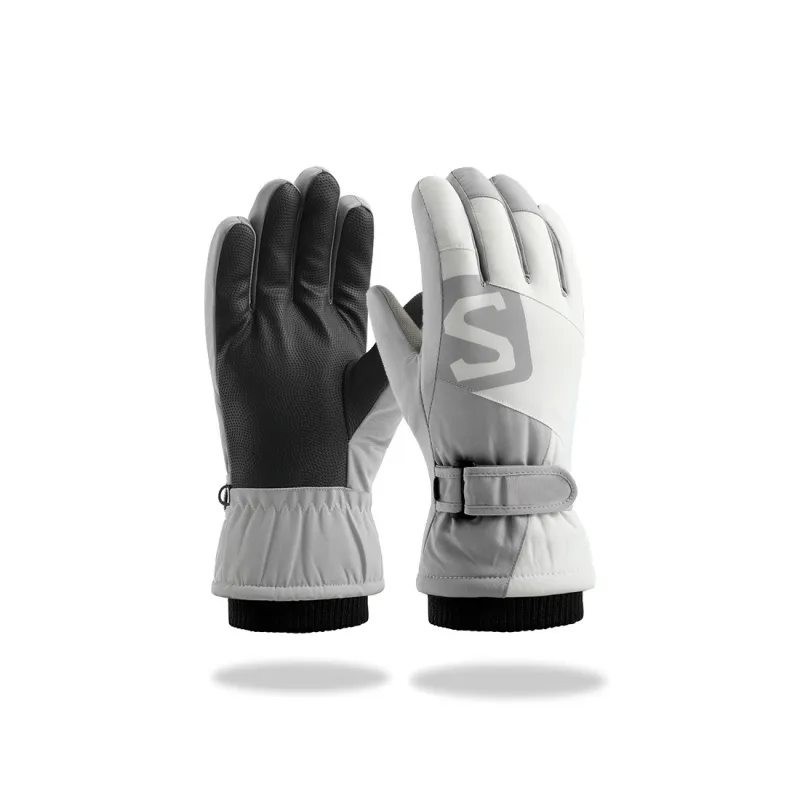 Yamaichi Maru Sports Gloves Men's-3